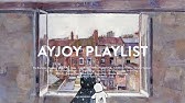 Playlist | 자존감 올라가는 음악 모음 | 전투력 상승 | 웅장한 브금 | 간지나는 브금 | 광고없는 음악 - Youtube