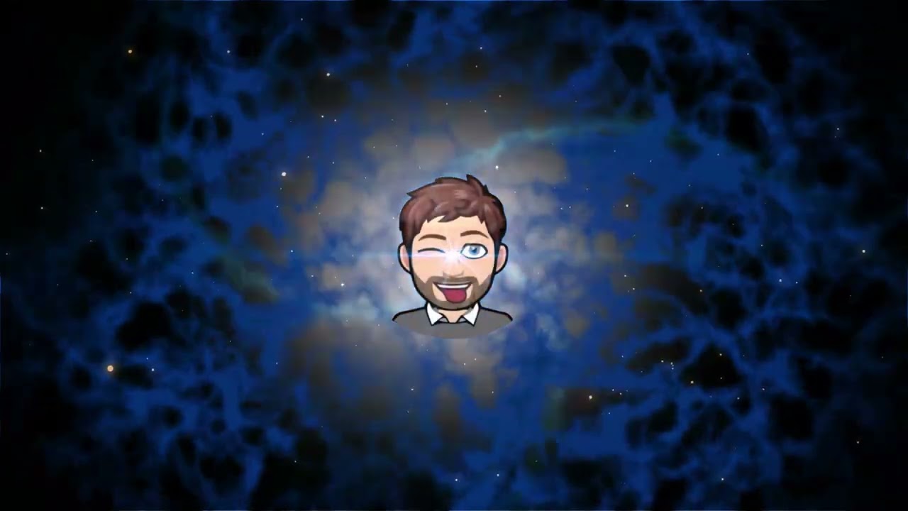 Kiss Me Before It Ends