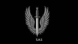 Modern Warfare 3: -Multiplayer Spawn, Victory & Defeat themes