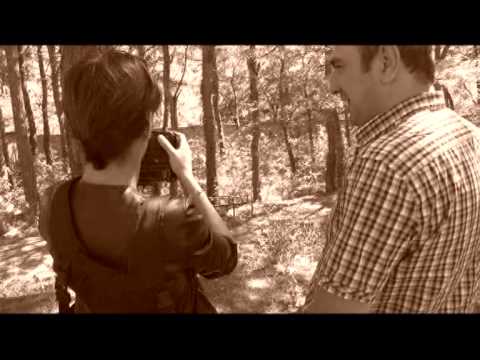 მაღვიძარა- ფოტოგრაფიის კვირეული ( გია აბდალაძე)