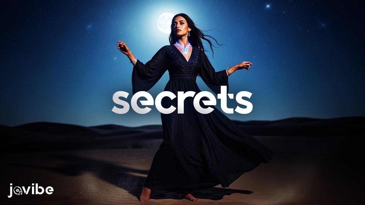 Obejrzyj Balynt - Secrets w YouTube Obejrzyj Balynt - Secrets w YouTube
