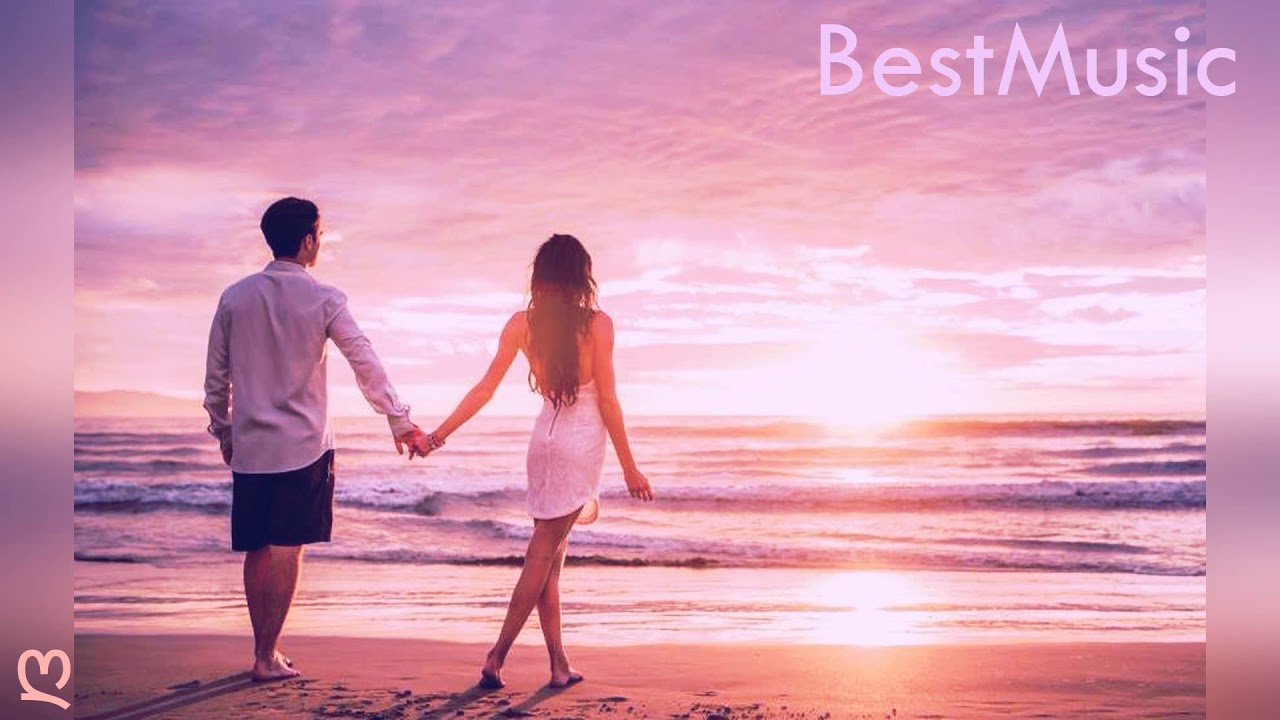 Mom's Old Hatchback (In Too Deep)- Lvly feat. Emmi