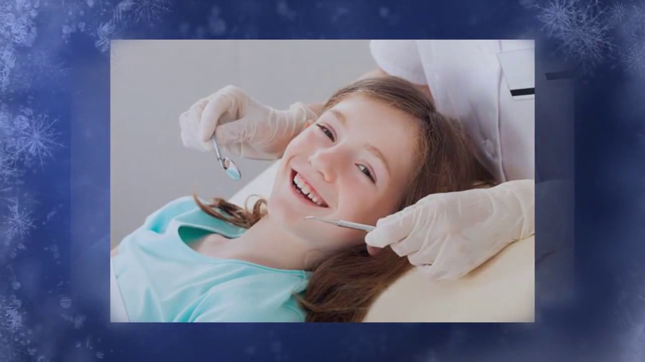 Pinecrest Dental Implant Specialist at Simplysmilesmiami com