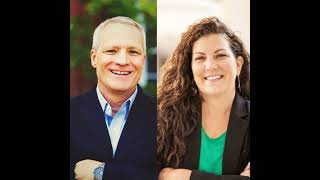 Experience Darden #293: Office Hours Spotlight | Mayo Center for Asset Management