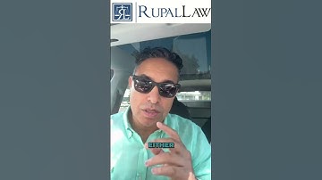 California Employers: This Background Check Mistake Could Get You #Sued  #HRAlert