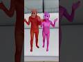No And Yup Video Remix No And Yup Video Remix