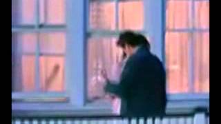 BANDA 40 GRAUS AMOR DA MINHA VIDA