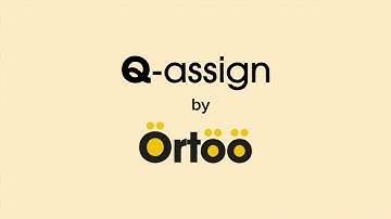 Salesforce Lead Assignment & Case Routing with Q-assign