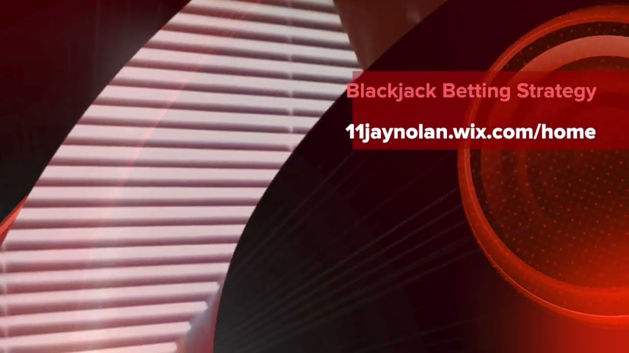 how to win online blackjack every time