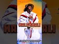 Sabboonaa Tafaraa Walawwalii Duet Music Love Ethiopianmusic Music AbelbirhanuсЛисЛИсЛнсКЧ Sabboonaa Tafaraa Walawwalii Duet Music Love Ethiopianmusic Music AbelbirhanuсЛисЛИсЛнсКЧ