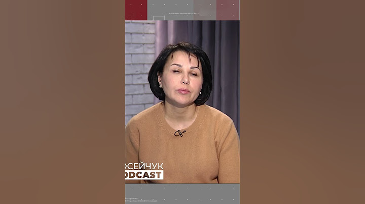Таких балаболів як Макрон потрібно судити не за словами, а за справами!