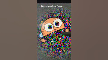 Drawing Tutorials pick a color 😍Procreate #shorts #subscribe #arttiktok #procreate #digitalart #fyp