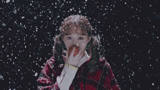 [MV] 이달의 소녀/츄 (LOONA/Chuu) Heart Ateack