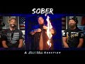 Sober - A Jelly Roll Reaction