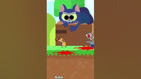 Run sausage run  - All Levels Gameplay Android,IOS (Levels 87)