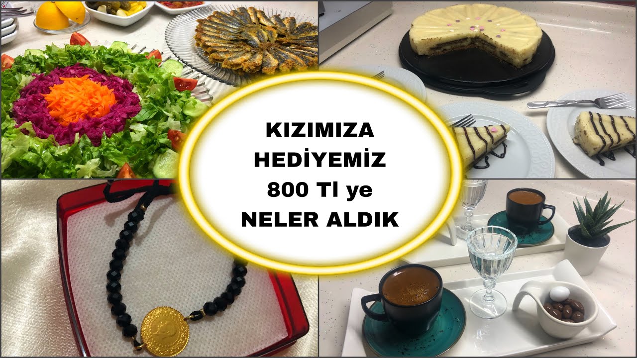SALONA DUVAR SAATİ ALDIK 🕰 MİGROS BİM ALIŞVERİŞ 🛒 İSTAVRİT 🐟 ENFES SALONA DUVAR SAATİ ALDIK 🕰 MİGROS BİM ALIŞVERİŞ 🛒 İSTAVRİT 🐟 ENFES