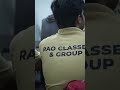 समय बहुत कम हैँ 📍#viralvideo