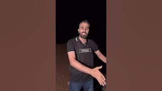 الهجري الخائن سبب كل البلاء .. رسائل أتمنى أن تصل.. لأهلي في سوريا .. لأهلي في السويداء