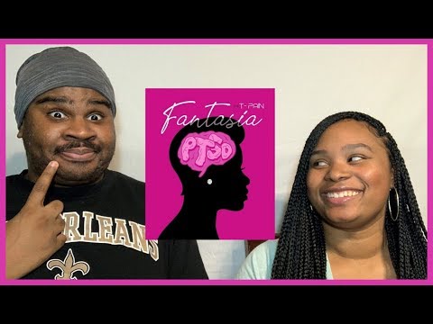 fantasia---ptsd-ft-t-pain---reaction-(this-is-a-fire-album-cut)