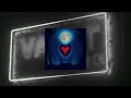 Nocturne Hearts #latenightlofi, #couplesmusic, #specialsomeone, #datenightmusic
