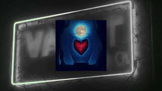 Nocturne Hearts #latenightlofi, #couplesmusic, #specialsomeone, #datenightmusic