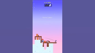 Bazooka Boy Gameplay Walkthrough |Part 49| (ios/androidgames)