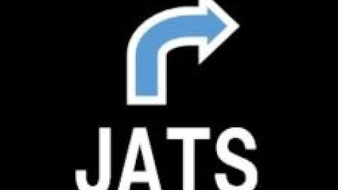 2-23-22 JATS PT POINTS AND LEVELS NQ