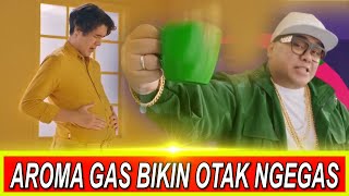 Meme Iklan Torabika Gilus Mix - Kopi Isi Gas (YTP)
