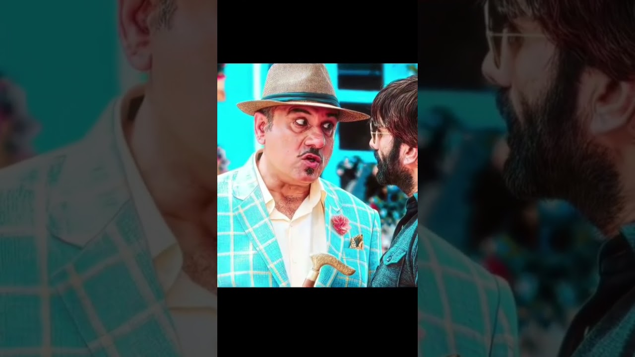 #Shorts #YouTubeShorts #ViralShorts #HindiShorts #movies #movie  #HindiStory