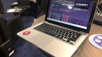 Cache the game and Steem monsters