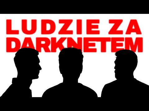 Kto hostuje podziemie internetu?