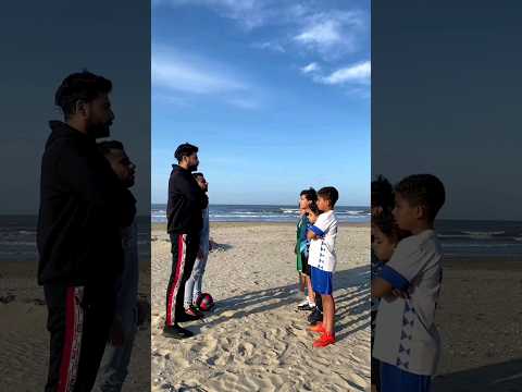 دافع عن حلمك الجزء الاول فيتو Vito