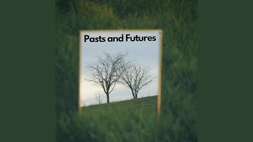 Wobbly Tables Tilt Toward the Door