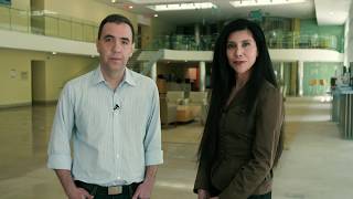 BioIT 2018