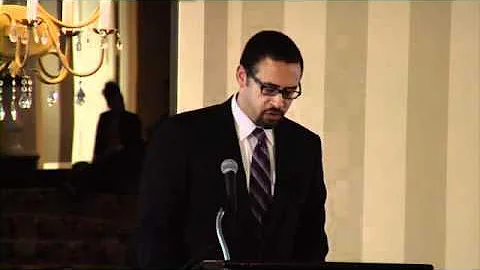 The Trauma of Legitimacy: Black Scholars and Memor...