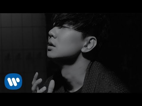 林俊傑 JJ Lin - 黑夜問白天 53‭ ‬Dawns (華納 Official HD 官方MV)