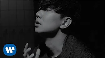 林俊傑 JJ Lin - 黑夜問白天 53‭ ‬Dawns (華納 Official HD 官方MV)