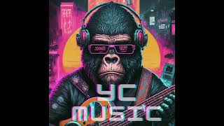 Stop it | Music Video | YC Music | Latest Trending Funky Electric Rock Music 2024