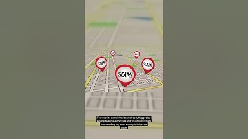 Inbitct.com Is a Dangerous Scam for Crypto Investors - Submit Report