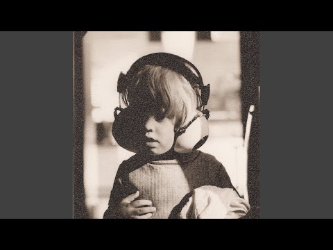 Putar It Will Come In Time - Benny Sings