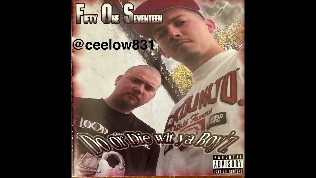 Guarda F.O.S - Quit Hatan' (Ace) su YouTube Guarda F.O.S - Quit Hatan' (Ace) su YouTube