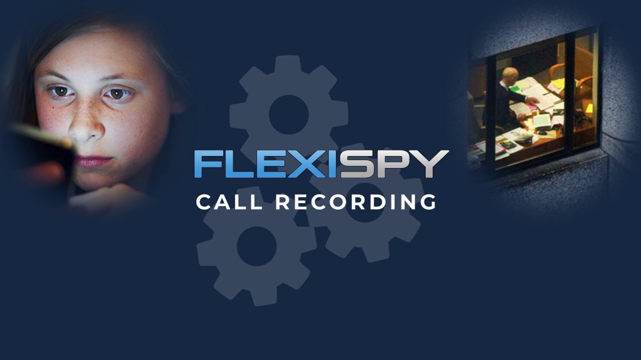 A Guide To Call Recording YouTube A Guide To Call Recording YouTube