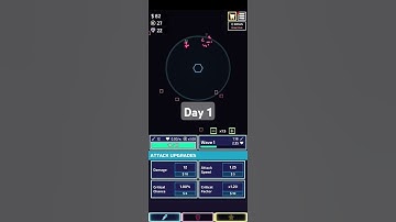 The Tower - Idle Tower Defense | Gameplay pemula