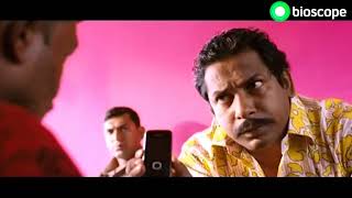 Television | Streaming Now | Chanchal Chowdhury | Mosharraf Karim | Nusrat Tisha | Bangla Movie