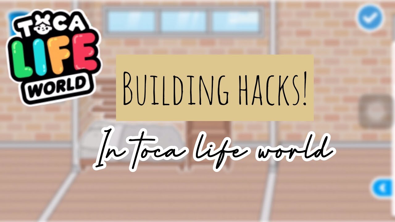 toca boca free hacks toca boca free hacks
