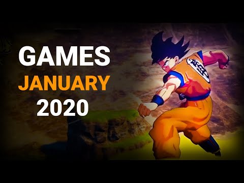 10-upcoming-games-of-january-2020-|-pc-,-ps4-,-xbox-one-,-nintendo-switch