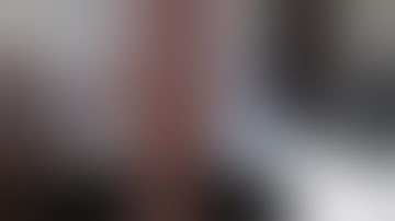 Новый HardCore x4 от WowCircle | Добиваем 80 на СПД-ЭНХЕ