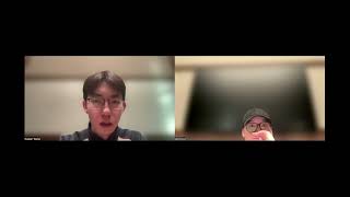 M3 Final Hackathon