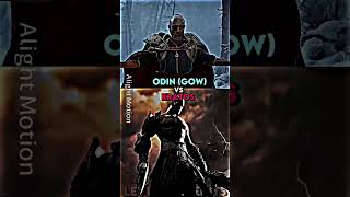 500 SPECIAL VID GOW EDITION #shorts #kratos #godofwaredit #500subs WATCH TILL THE END