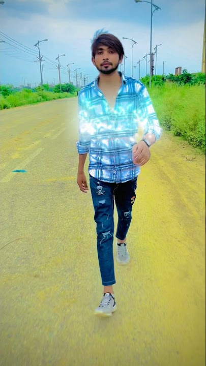 Ekke Ko Badshah Ne Mara Tabla Mix SoundCheck-Dj Varry Unreleased Track